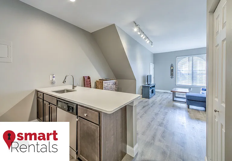 3643 McRee Ave #A — Photo 5