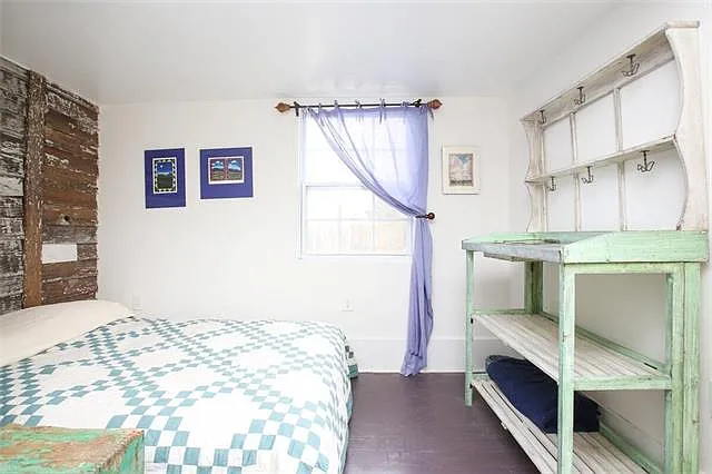 1217 Kerlerec St #B — Photo 12