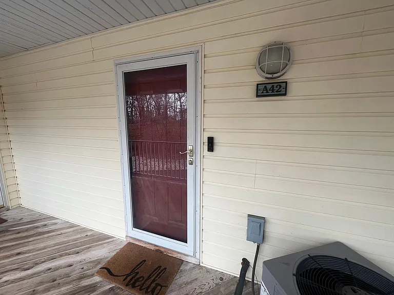 1441 Ledges Dr #A42 — Photo 2