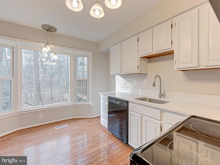 10332 Mockingbird Pond Ct — Photo 10