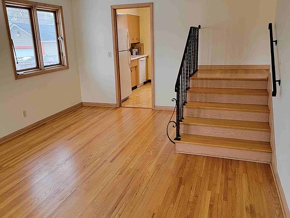 2nd image of 4550 15th Ave S #1416