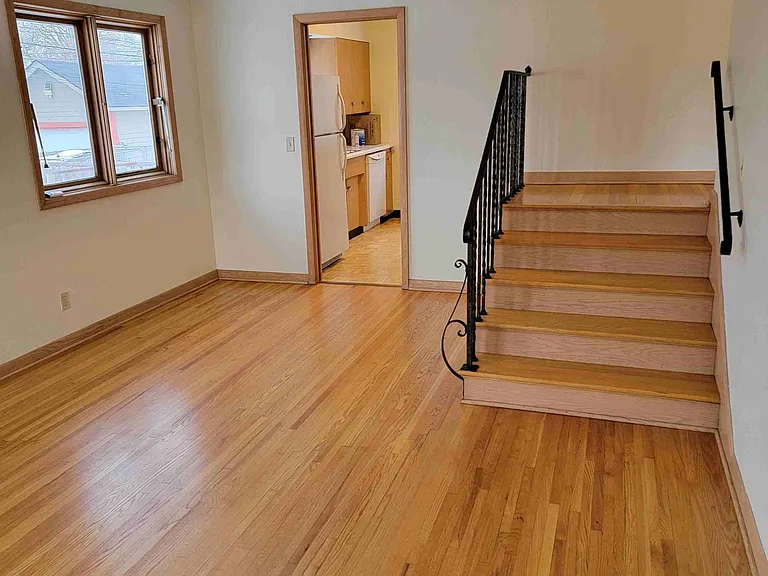 4550 15th Ave S #1416 — Photo 2
