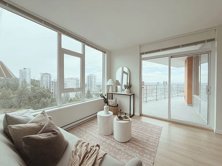 530 Whiting Way #1706 — Photo 4