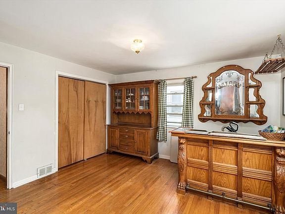 5th image of 2120 S Olden Ave