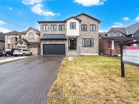 4th image of 2955D Seabreeze Rd