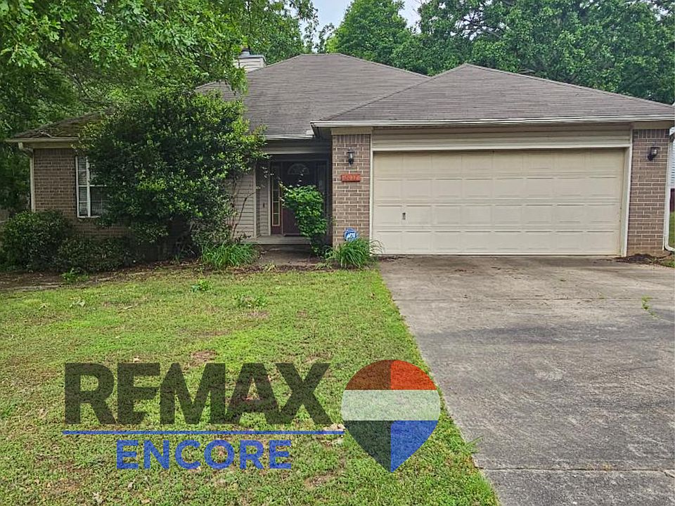 1st image of 2037 N Hills Dr