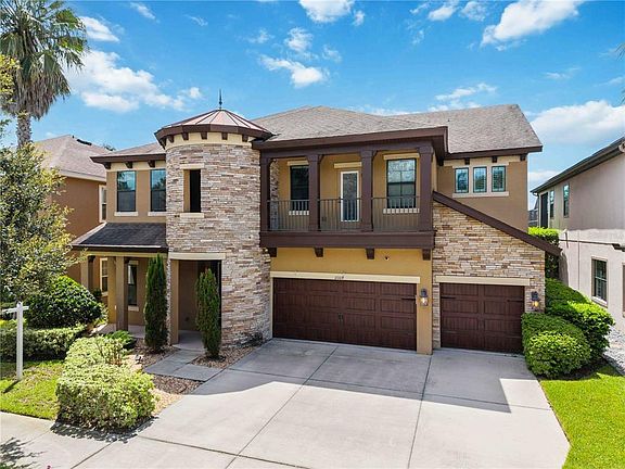3rd image of 11009 CHARMWOOD DRIVE