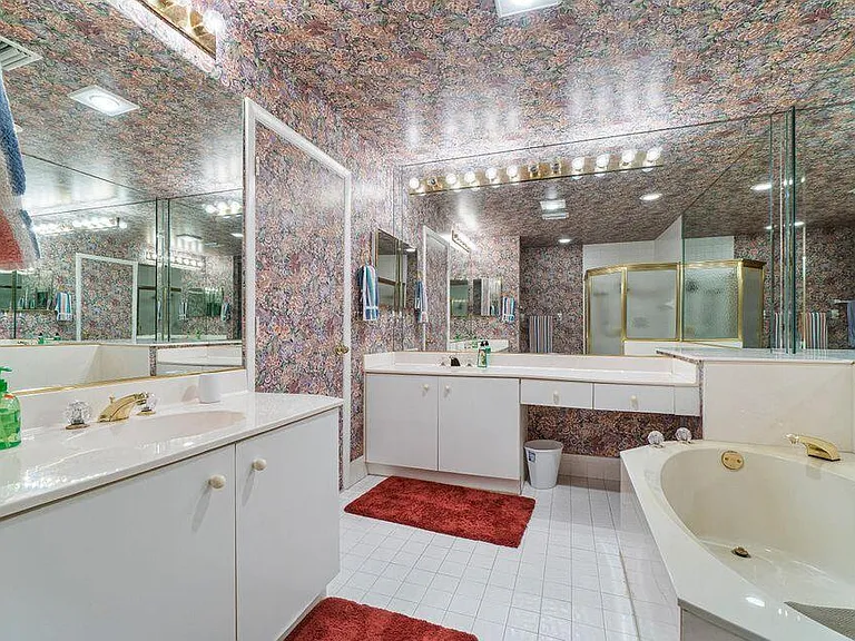 7922 Sandy Pointe Dr — Photo 31