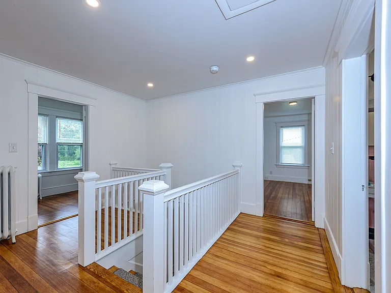 1 Rosedale Ave #1 — Photo 22