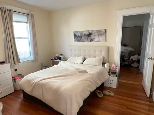 45 Montfern Ave #45 Photo 1