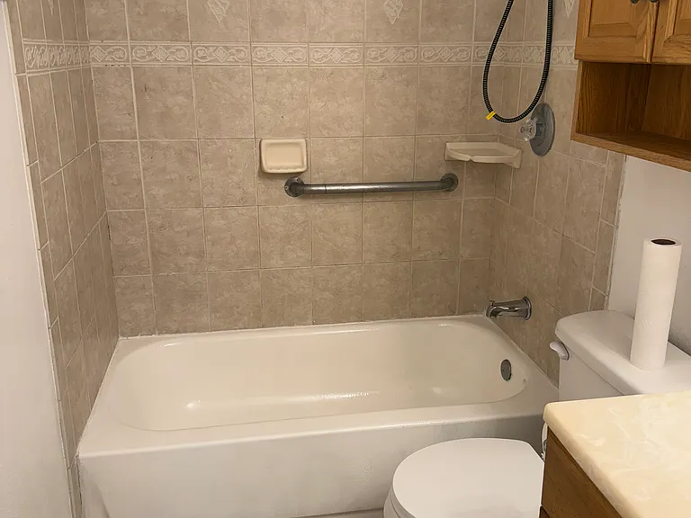 7132 Heil Ave #4 — Photo 3