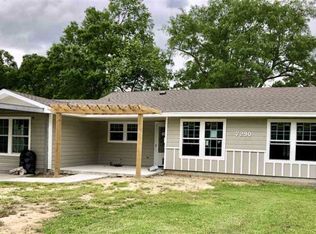 7290 Hurley Dr, Beaumont, TX 77708