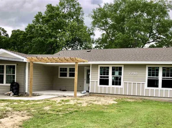 7290 Hurley Dr, Beaumont, TX 77708