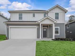 505 Tilson Rd, Piedmont, SC 29673