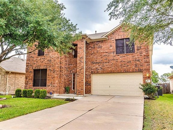 3rd image of 3808 Veiled Falls Dr