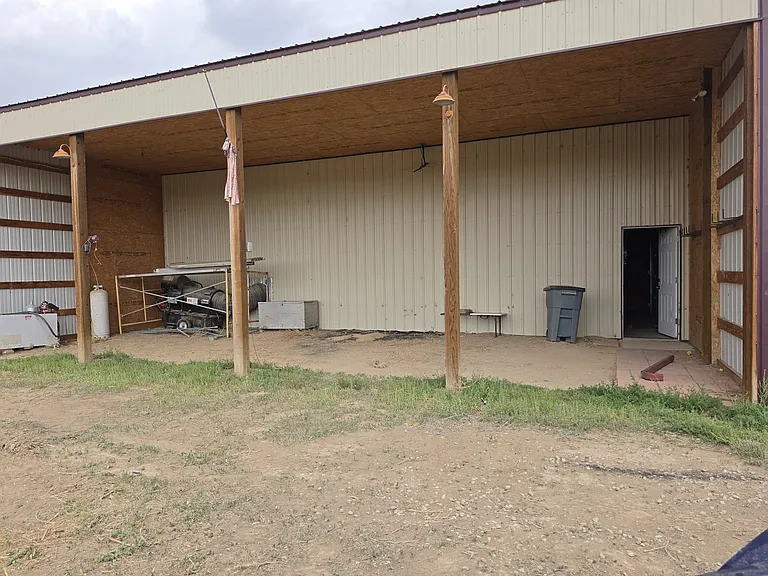 7143 County Road 65 — Photo 3