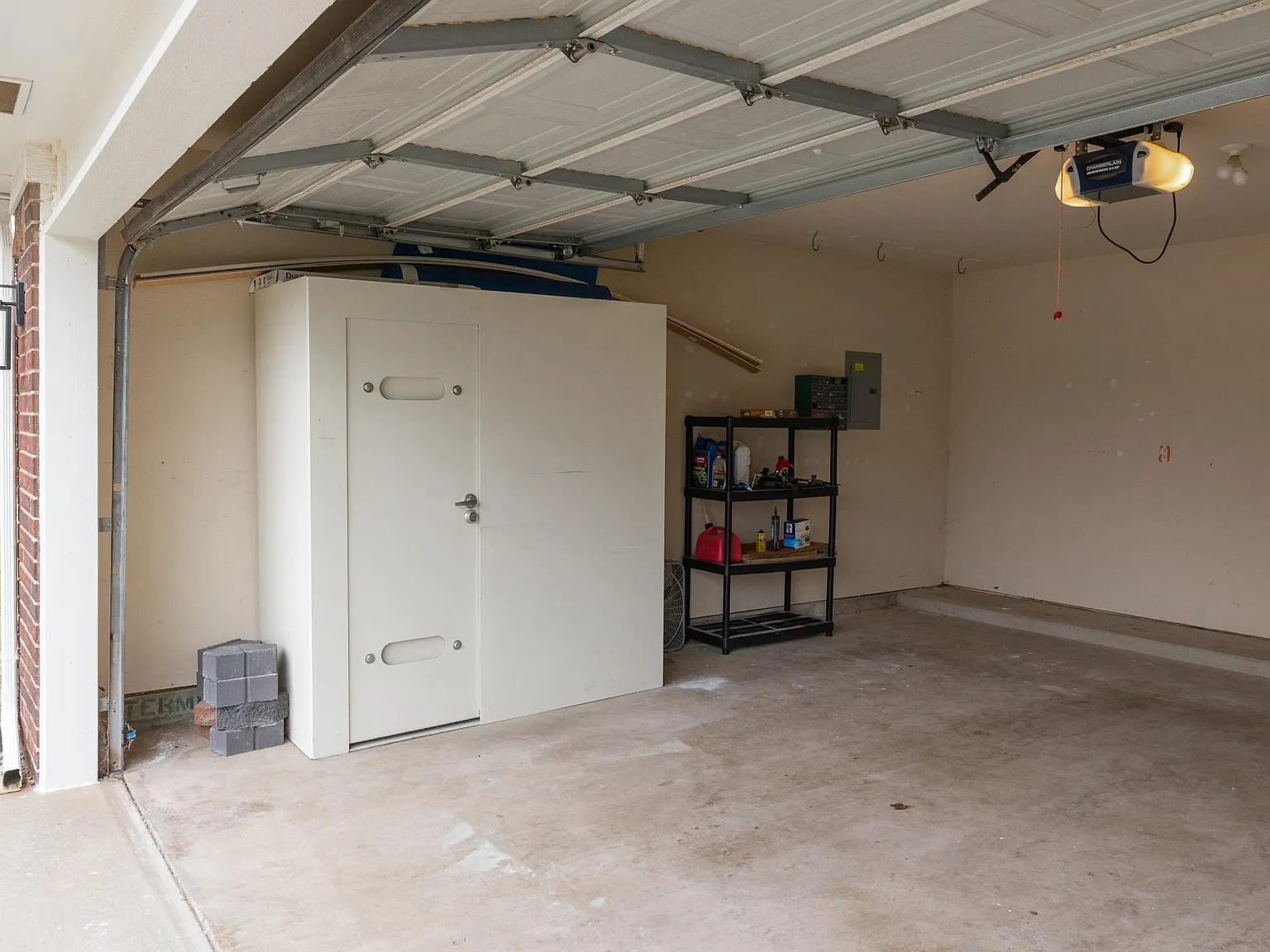 3 bed, 1636 sqft, $1,750 — Photo 3