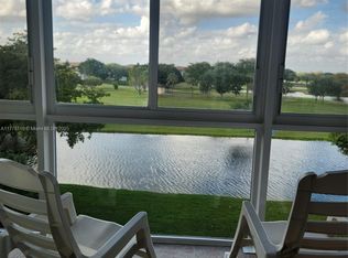 Century Village, Pembroke Pines, FL 33027