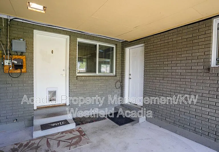 542 N 150 E #BASEMENT — Photo 25
