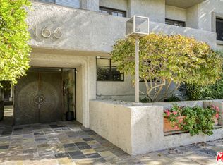 166 S Hayworth Ave APT 201, Los Angeles, CA 90048
