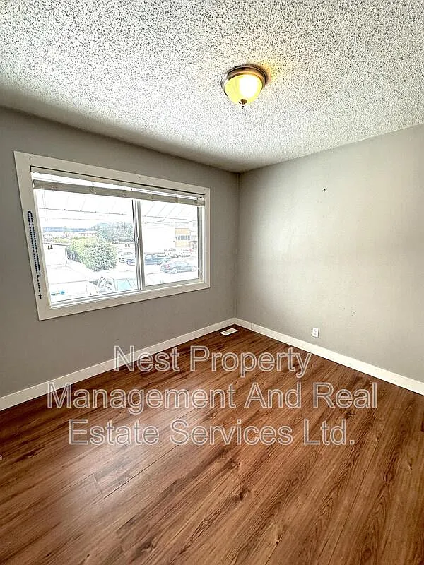 3 bed, 2.0 bath, $2,295 — Photo 4