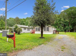 1437 Cox Neck Rd, Chester, MD 21619