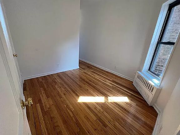 5th image of 200 W 113th St #S8