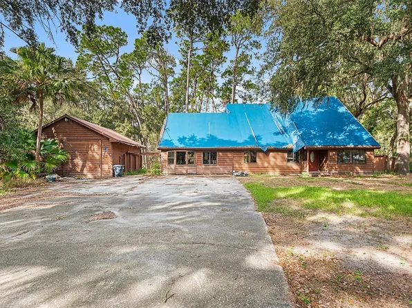 1743 Itchepackesassa Dr, Lakeland, FL 33810