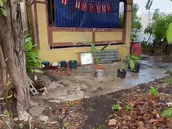 1073 Avenue Fernandez Juncos, San Juan, PR 00907