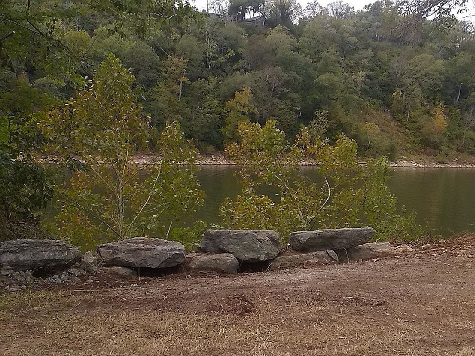 0 Pennington Bend Rd, Nashville, TN 37214 MLS 2094753 Zillow