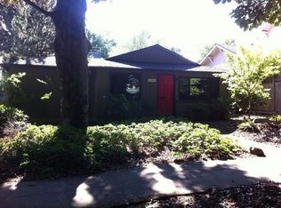 5720 NE Rodney Ave, Portland, OR 97211