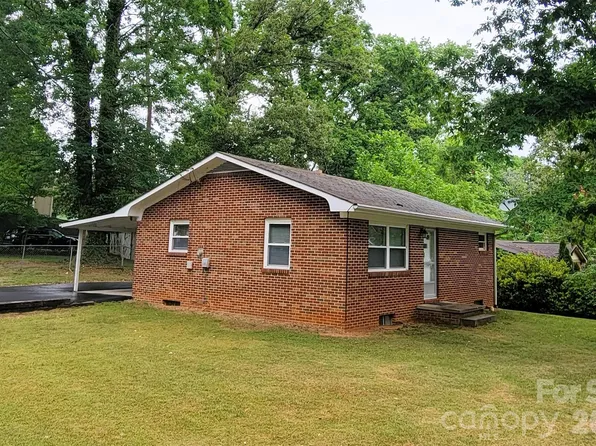 45 Browndale Rd, Asheville, NC 28805