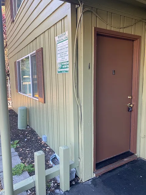 1 bed, $1,150 — Photo 2