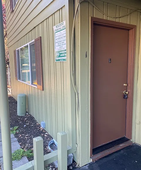 12430 SW Ash Ave #1 — Photo 2