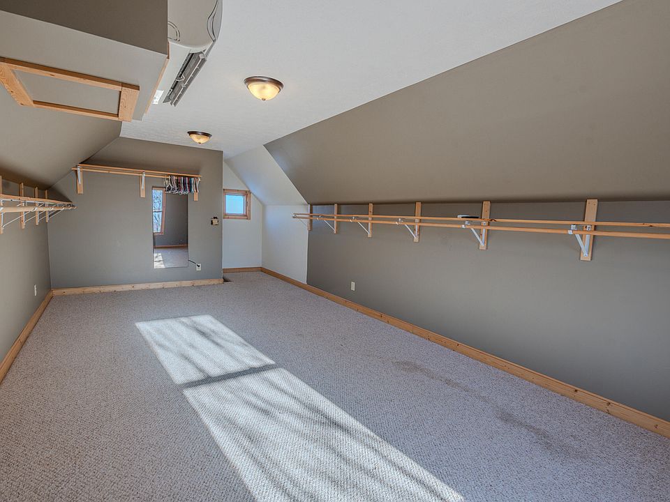 28th image of this home