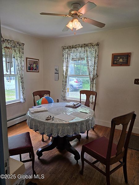 4th image of 31 Hewitt Road