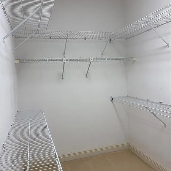 801 Rue Burgundy #319 — Photo 11