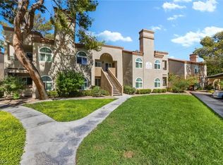 3145 E Flamingo Rd APT 1115, Las Vegas, NV 89121