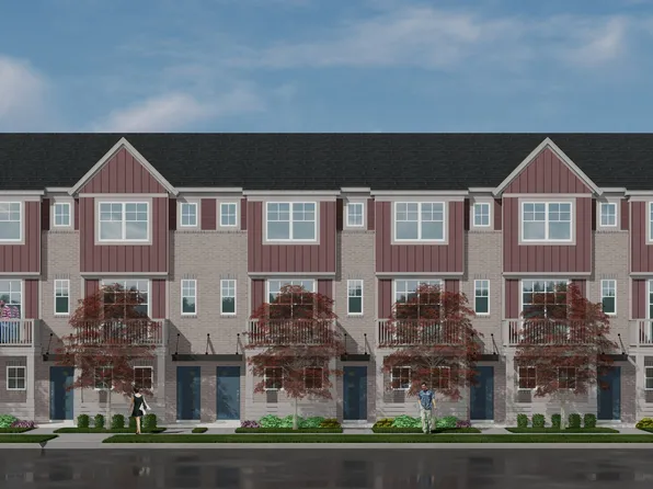 5147 Avery 19 St, Detroit, MI 48208