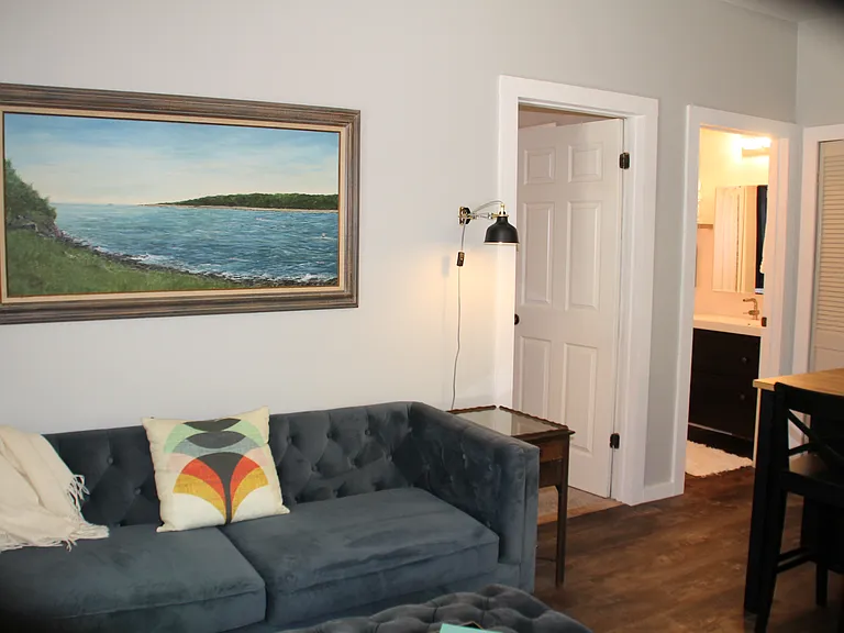 3885 Valencia Rd — Photo 2