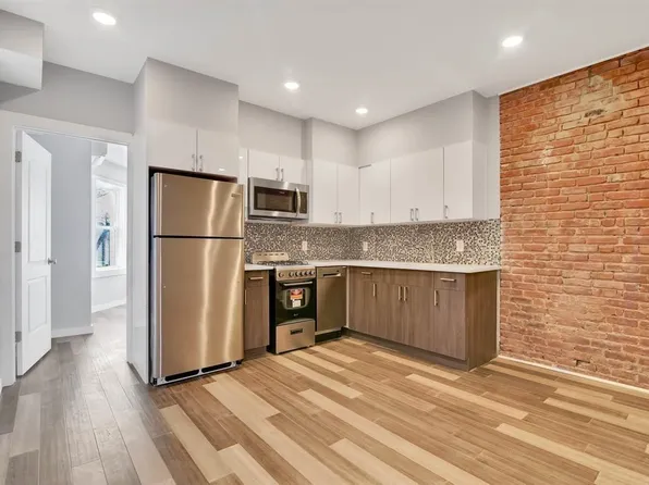 55 Wayne Street image 10 of 30