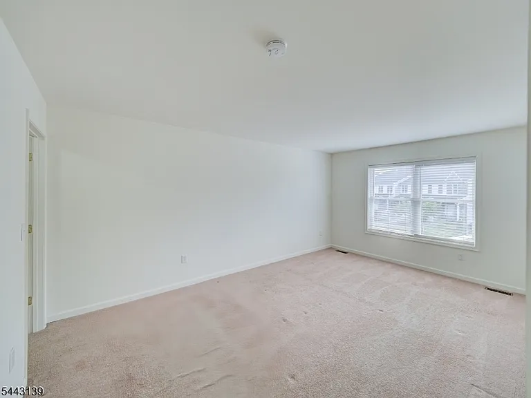 26 Decroce Ct — Photo 14