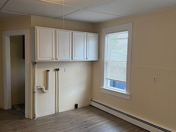 5th image of 49 Camden St