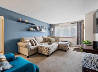5506 W Oklahoma Ave #2, Milwaukee, WI 53219