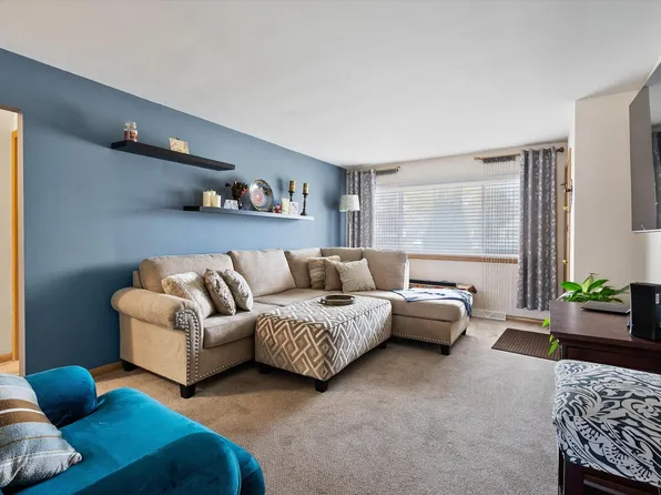 5506 W Oklahoma Ave #2, Milwaukee, WI 53219