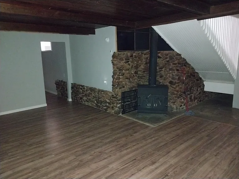 3700 N Starlight Dr — Photo 34