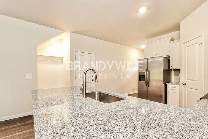 783 Patmore Dr — Photo 11