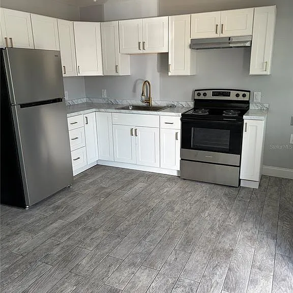 14016 E Parsley Dr #1 — Photo 4