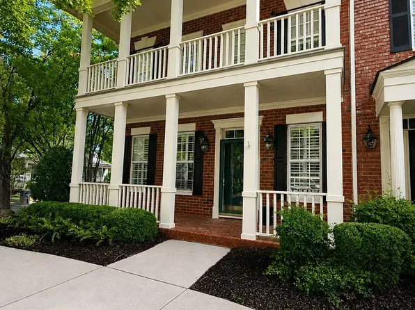 133 Harper Lee St, Davidson, NC 28036