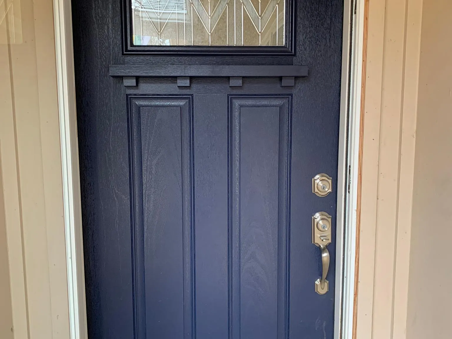 4 bed, 1530 sqft, $2,250 — Photo 2